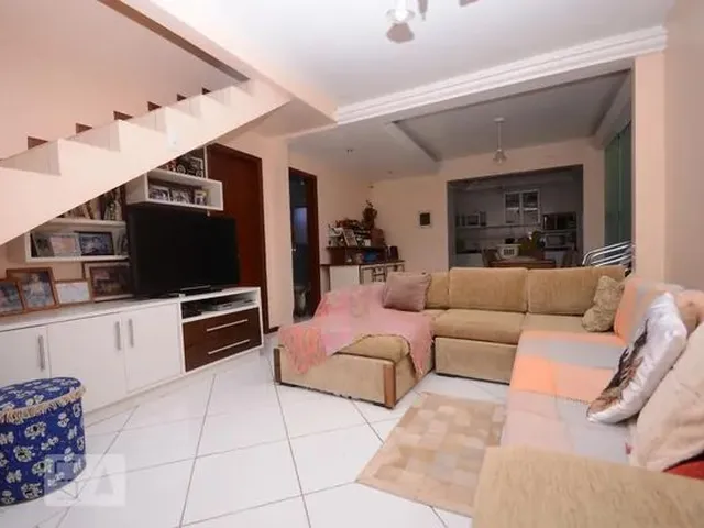 Imagem 9: Casa para Aluguel - Ingleses, 3 Quartos, 280 M2
