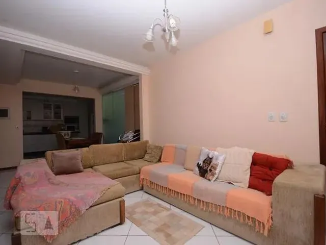 Imagem 13: Casa para Aluguel - Ingleses, 3 Quartos, 280 M2
