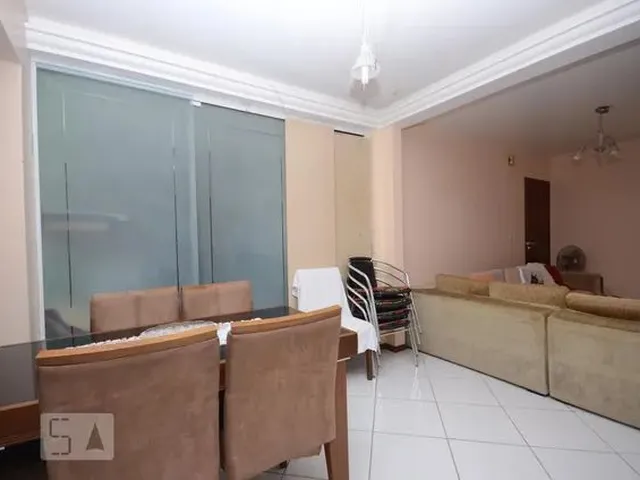 Imagem 8: Casa para Aluguel - Ingleses, 3 Quartos, 280 M2