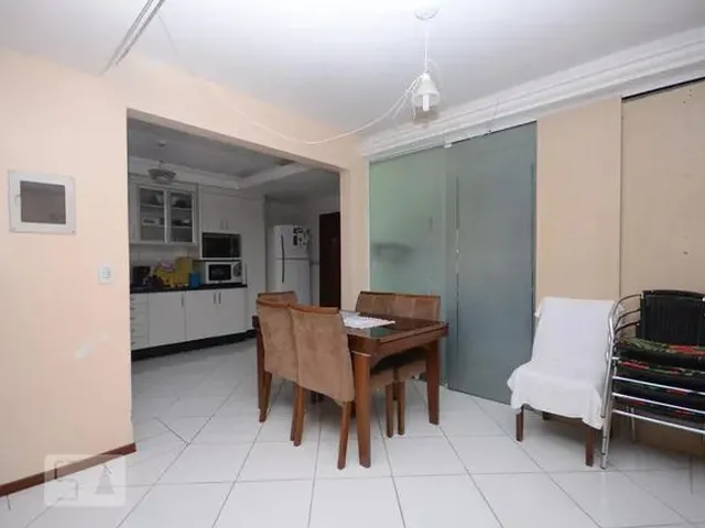 Imagem 7: Casa para Aluguel - Ingleses, 3 Quartos, 280 M2