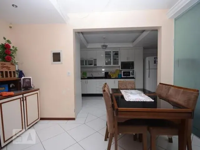 Imagem 12: Casa para Aluguel - Ingleses, 3 Quartos, 280 M2