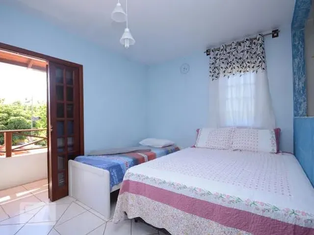 Imagem 14: Casa para Aluguel - Ingleses, 3 Quartos, 280 M2