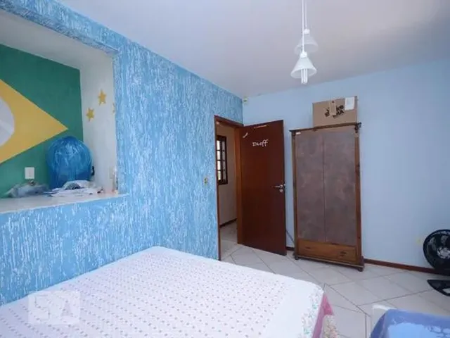 Imagem 2: Casa para Aluguel - Ingleses, 3 Quartos, 280 M2