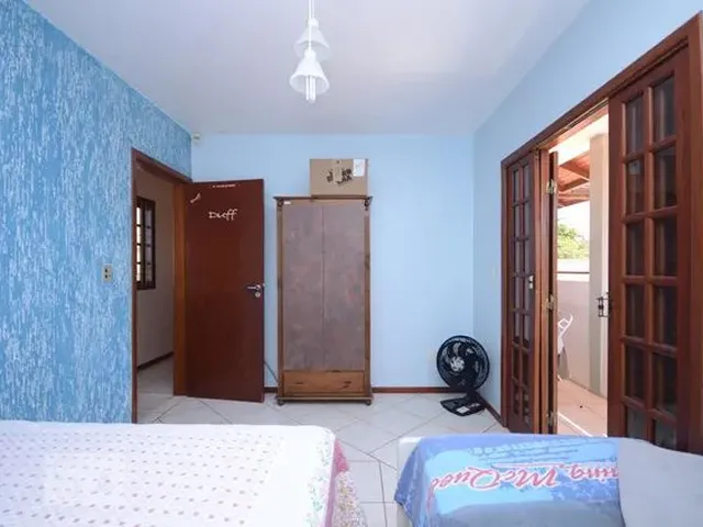 Imagem 6: Casa para Aluguel - Ingleses, 3 Quartos, 280 M2