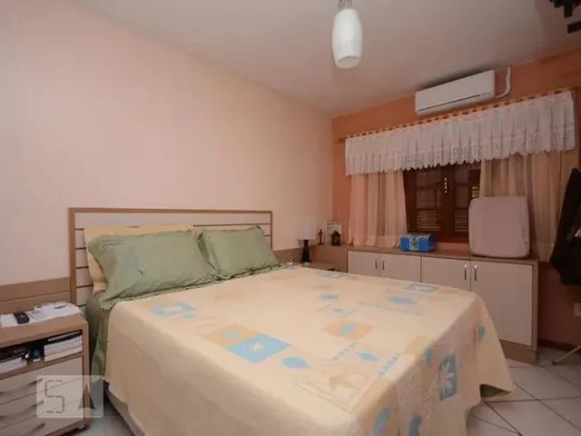 Imagem 3: Casa para Aluguel - Ingleses, 3 Quartos, 280 M2