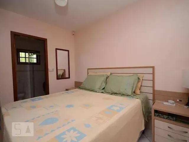 Imagem 16: Casa para Aluguel - Ingleses, 3 Quartos, 280 M2