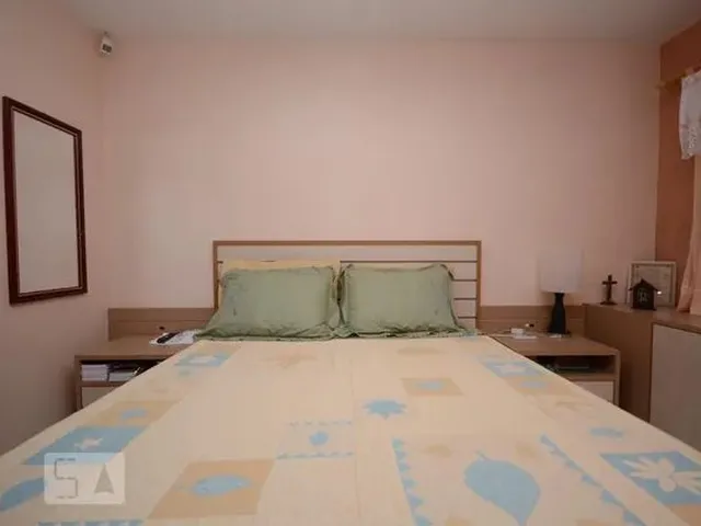 Imagem 10: Casa para Aluguel - Ingleses, 3 Quartos, 280 M2