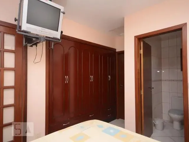 Imagem 4: Casa para Aluguel - Ingleses, 3 Quartos, 280 M2