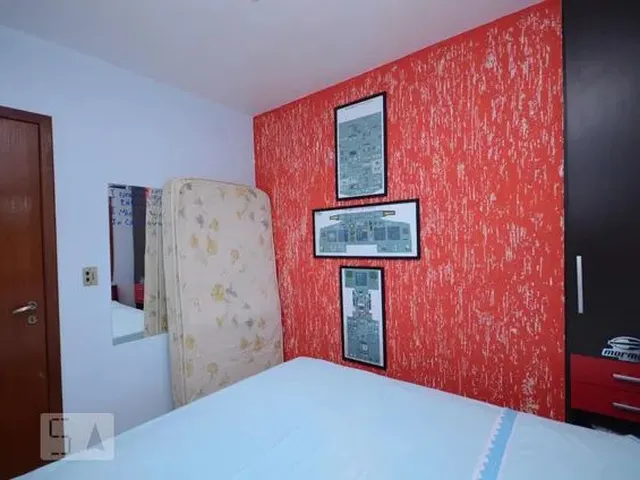Imagem 5: Casa para Aluguel - Ingleses, 3 Quartos, 280 M2