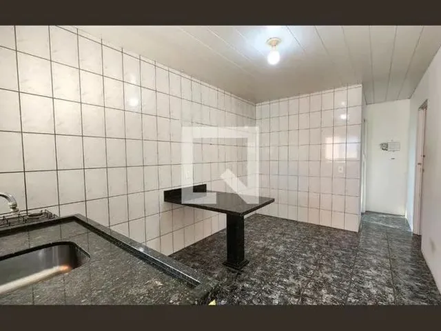 Imagem: Apartamento para Aluguel - Barra da Lagoa