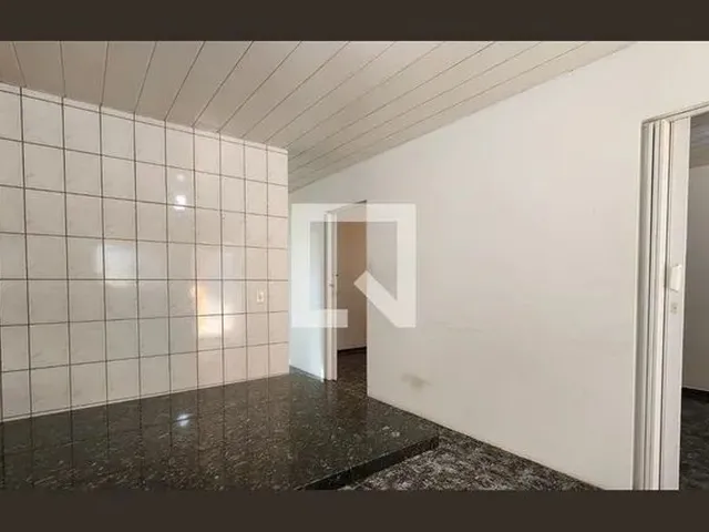 Imagem 11: Apartamento para Aluguel - Barra da Lagoa, 2 Quartos, 50 M2