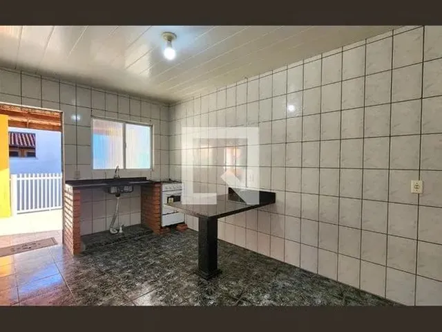 Imagem 6: Apartamento para Aluguel - Barra da Lagoa, 2 Quartos, 50 M2