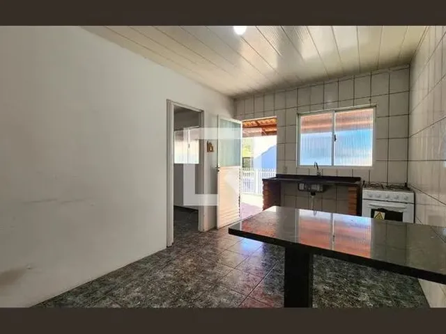 Imagem 8: Apartamento para Aluguel - Barra da Lagoa, 2 Quartos, 50 M2
