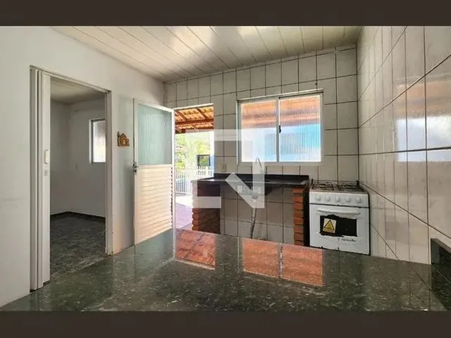 Imagem 4: Apartamento para Aluguel - Barra da Lagoa, 2 Quartos, 50 M2