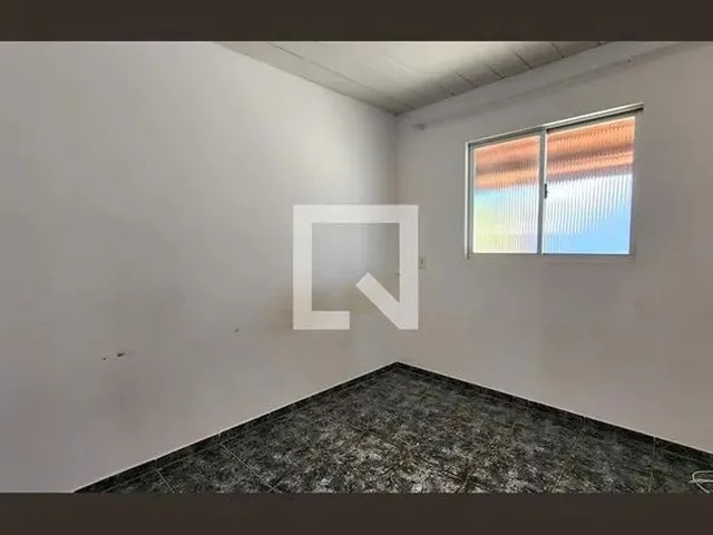Imagem 3: Apartamento para Aluguel - Barra da Lagoa, 2 Quartos, 50 M2