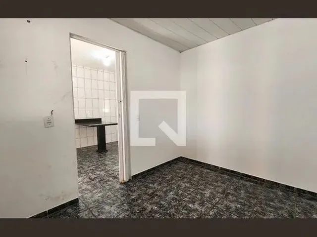 Imagem 13: Apartamento para Aluguel - Barra da Lagoa, 2 Quartos, 50 M2