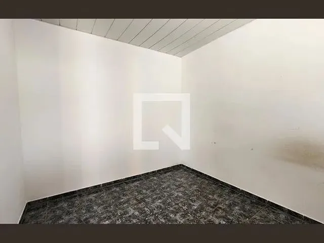 Imagem 5: Apartamento para Aluguel - Barra da Lagoa, 2 Quartos, 50 M2