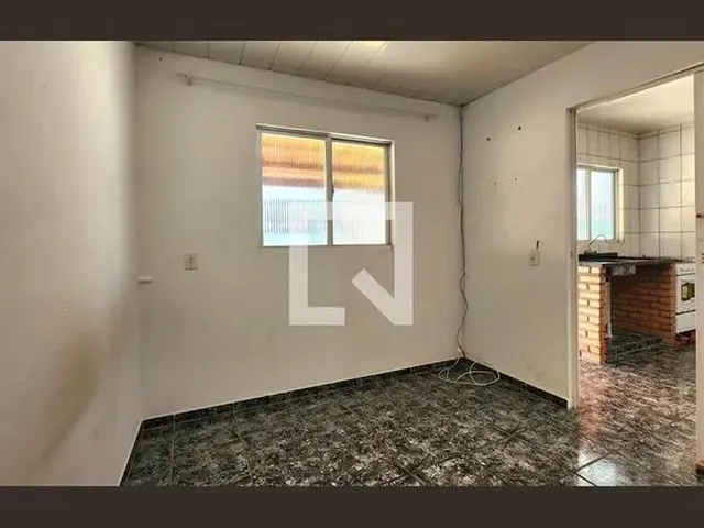 Imagem 9: Apartamento para Aluguel - Barra da Lagoa, 2 Quartos, 50 M2