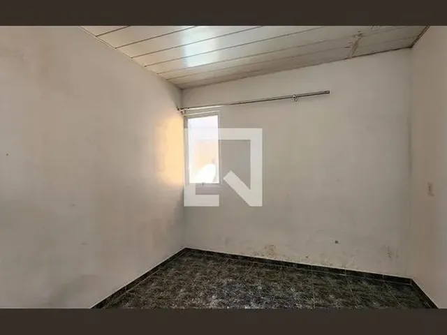 Imagem 15: Apartamento para Aluguel - Barra da Lagoa, 2 Quartos, 50 M2