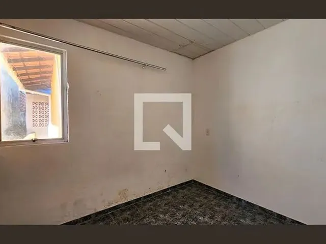 Imagem 2: Apartamento para Aluguel - Barra da Lagoa, 2 Quartos, 50 M2