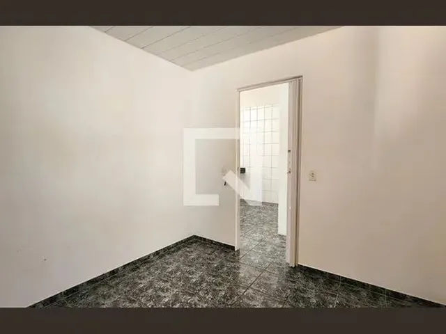 Imagem 14: Apartamento para Aluguel - Barra da Lagoa, 2 Quartos, 50 M2