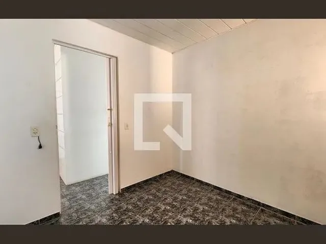 Imagem 7: Apartamento para Aluguel - Barra da Lagoa, 2 Quartos, 50 M2