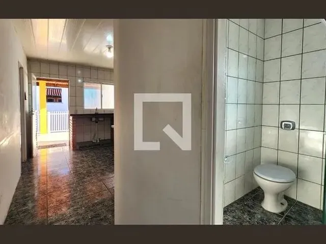 Imagem 12: Apartamento para Aluguel - Barra da Lagoa, 2 Quartos, 50 M2