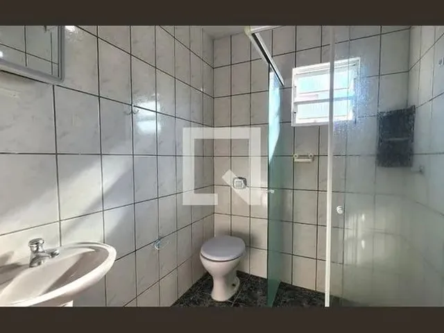 Imagem 16: Apartamento para Aluguel - Barra da Lagoa, 2 Quartos, 50 M2