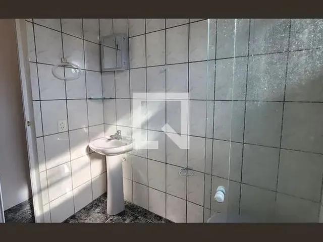 Imagem 10: Apartamento para Aluguel - Barra da Lagoa, 2 Quartos, 50 M2