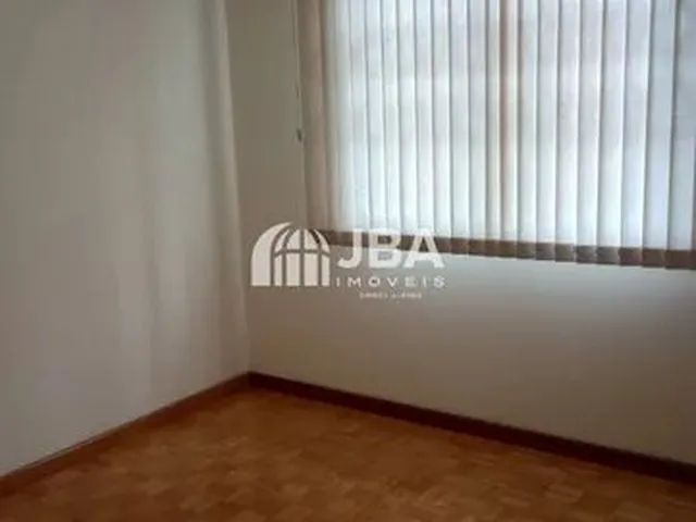 Imagem 4: Curitiba - Sobrado Padrão - Boqueirão