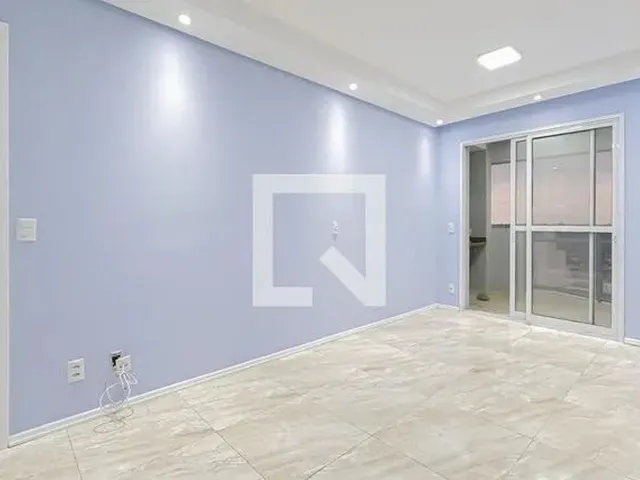 Imagem: Apartamento para Aluguel - Vila Fátima