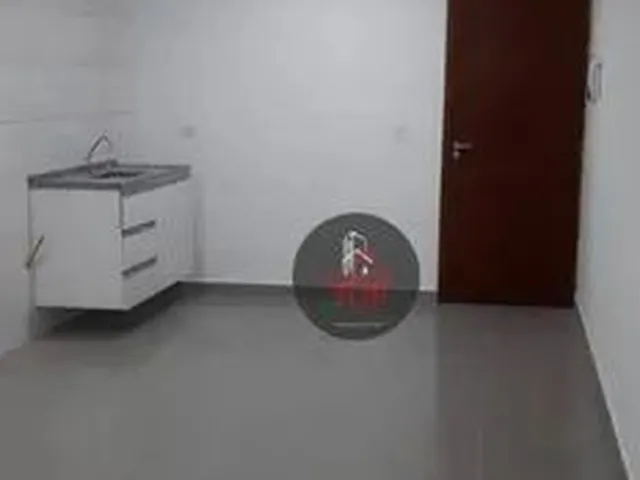 Imagem: Apartamento com 2 Dormitórios para Alugar