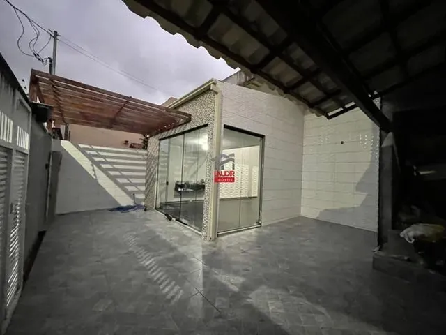 Imagem 3: Casa para Alugar/Vender em Morada de Laranjeiras