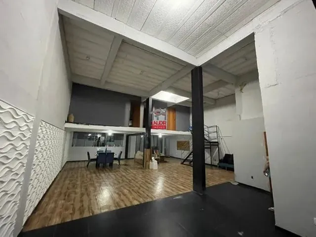 Imagem 2: Casa para Alugar/Vender em Morada de Laranjeiras