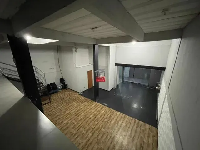 Imagem 4: Casa para Alugar/Vender em Morada de Laranjeiras