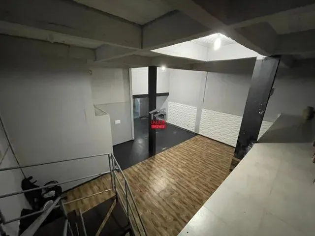 Imagem 5: Casa para Alugar/Vender em Morada de Laranjeiras