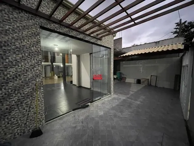 Imagem 6: Casa para Alugar/Vender em Morada de Laranjeiras