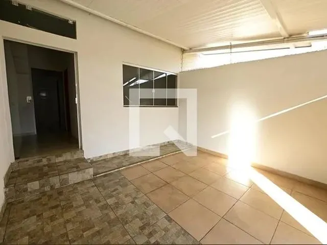 Imagem 10: Casa para Aluguel - Parque Trindade, 2 Quartos, 78 M2