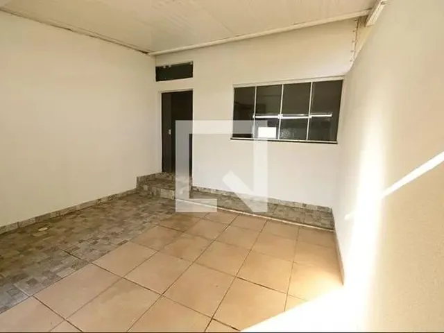Imagem 7: Casa para Aluguel - Parque Trindade, 2 Quartos, 78 M2