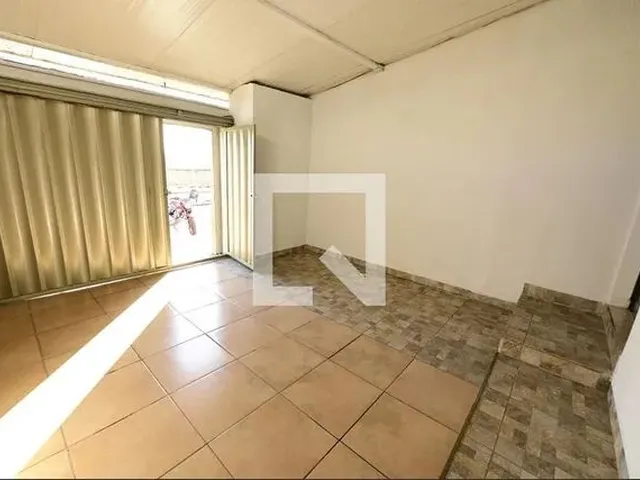 Imagem 12: Casa para Aluguel - Parque Trindade, 2 Quartos, 78 M2
