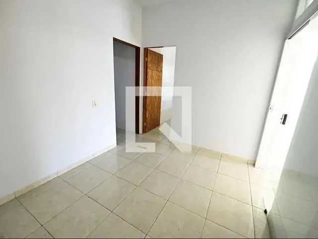 Imagem 8: Casa para Aluguel - Parque Trindade, 2 Quartos, 78 M2