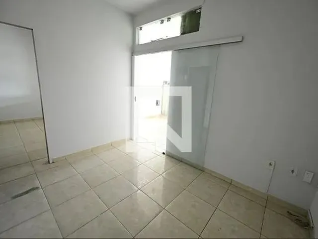 Imagem 11: Casa para Aluguel - Parque Trindade, 2 Quartos, 78 M2