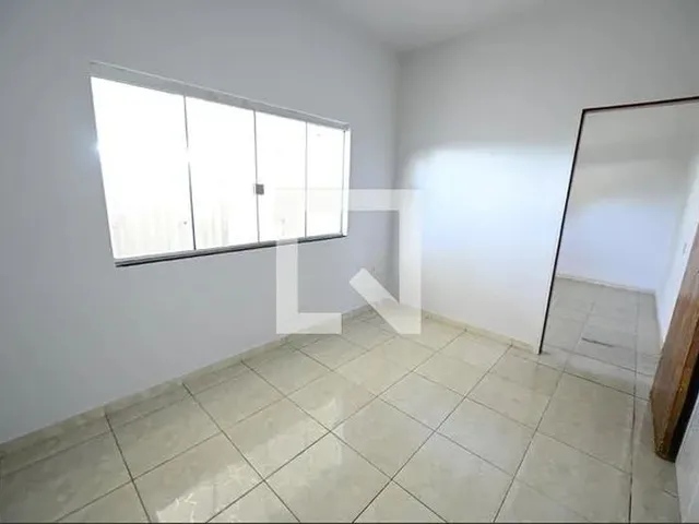 Imagem 16: Casa para Aluguel - Parque Trindade, 2 Quartos, 78 M2
