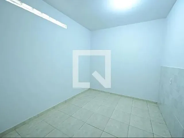 Imagem 14: Casa para Aluguel - Parque Trindade, 2 Quartos, 78 M2