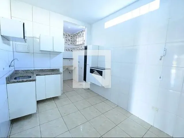 Imagem 5: Casa para Aluguel - Parque Trindade, 2 Quartos, 78 M2
