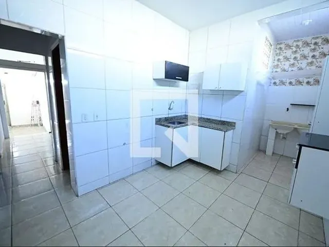 Imagem 15: Casa para Aluguel - Parque Trindade, 2 Quartos, 78 M2