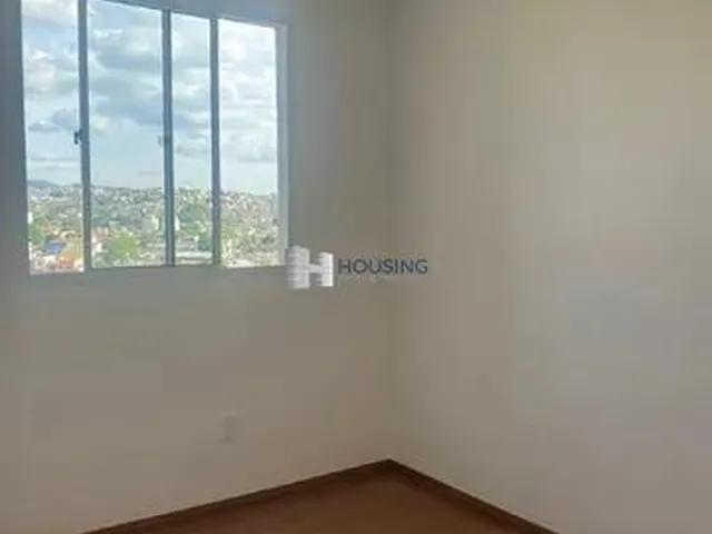 Imagem 12: Apartamento para Aluguel, 2 Quartos, 1 Suíte, 1 Vaga, Salgado Filho - Belo Horizonte/Mg