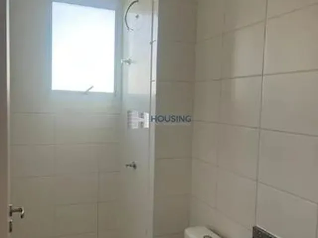 Imagem 9: Apartamento para Aluguel, 2 Quartos, 1 Suíte, 1 Vaga, Salgado Filho - Belo Horizonte/Mg