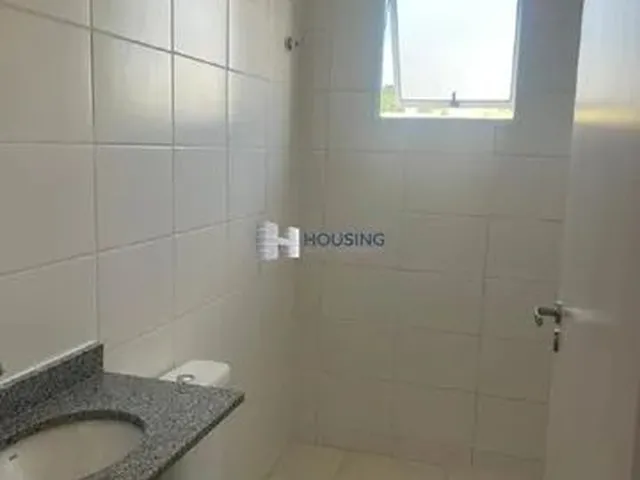 Imagem 8: Apartamento para Aluguel, 2 Quartos, 1 Suíte, 1 Vaga, Salgado Filho - Belo Horizonte/Mg