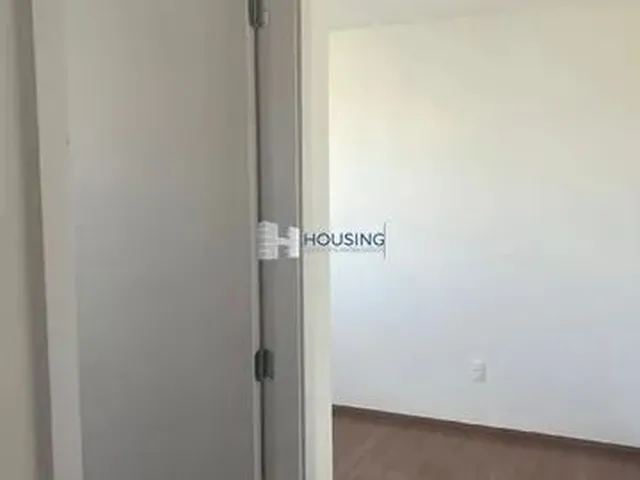 Imagem 13: Apartamento para Aluguel, 2 Quartos, 1 Suíte, 1 Vaga, Salgado Filho - Belo Horizonte/Mg